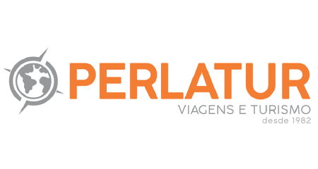 PERLATUR TURISMO E VIAGENS